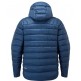 Electron Pro Down Jacket